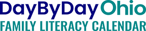Day By Day OH Logo