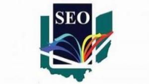 SEO logo