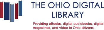 The Ohio Digital Library