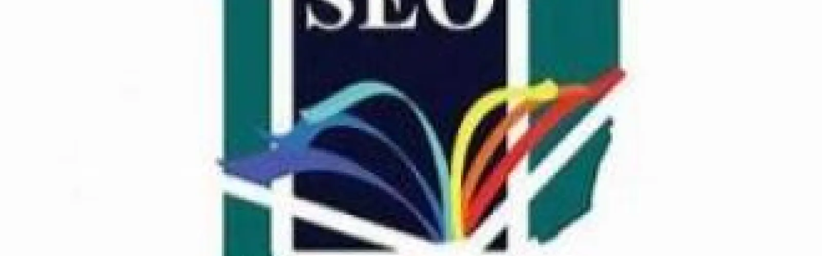 SEO Libraries Logo